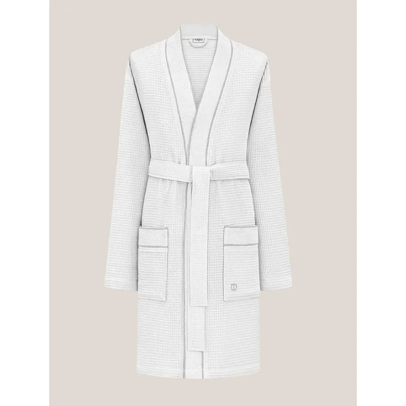 Халат Саунерс