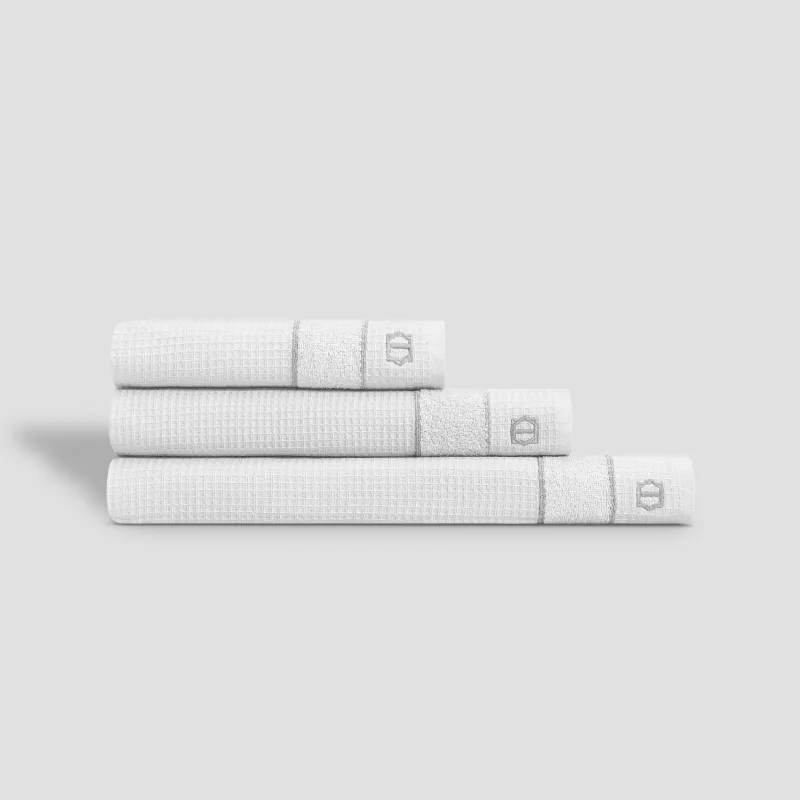 Полотенце Саунерс