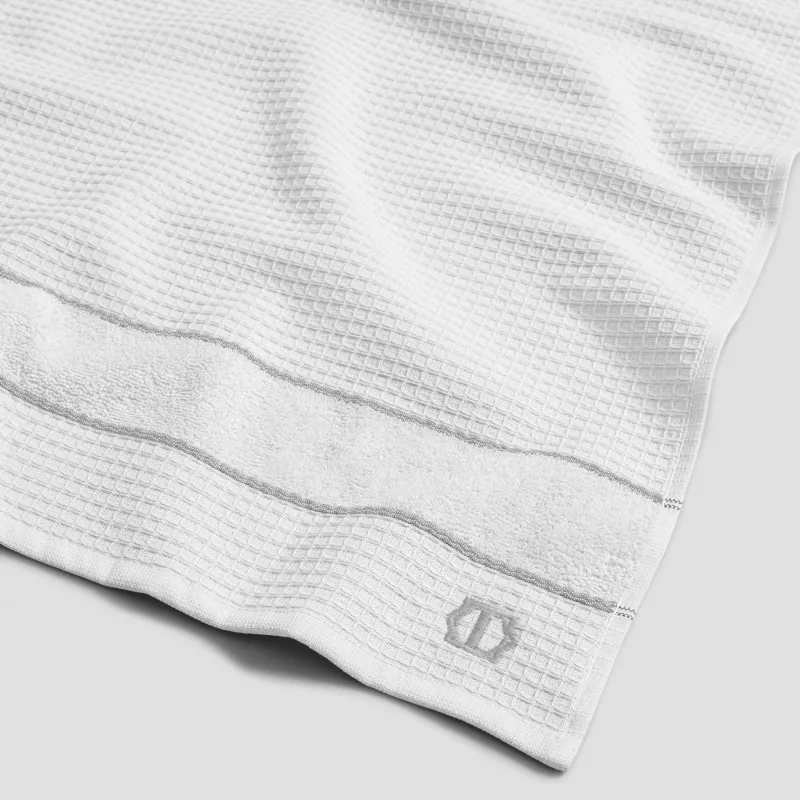 Полотенце Саунерс