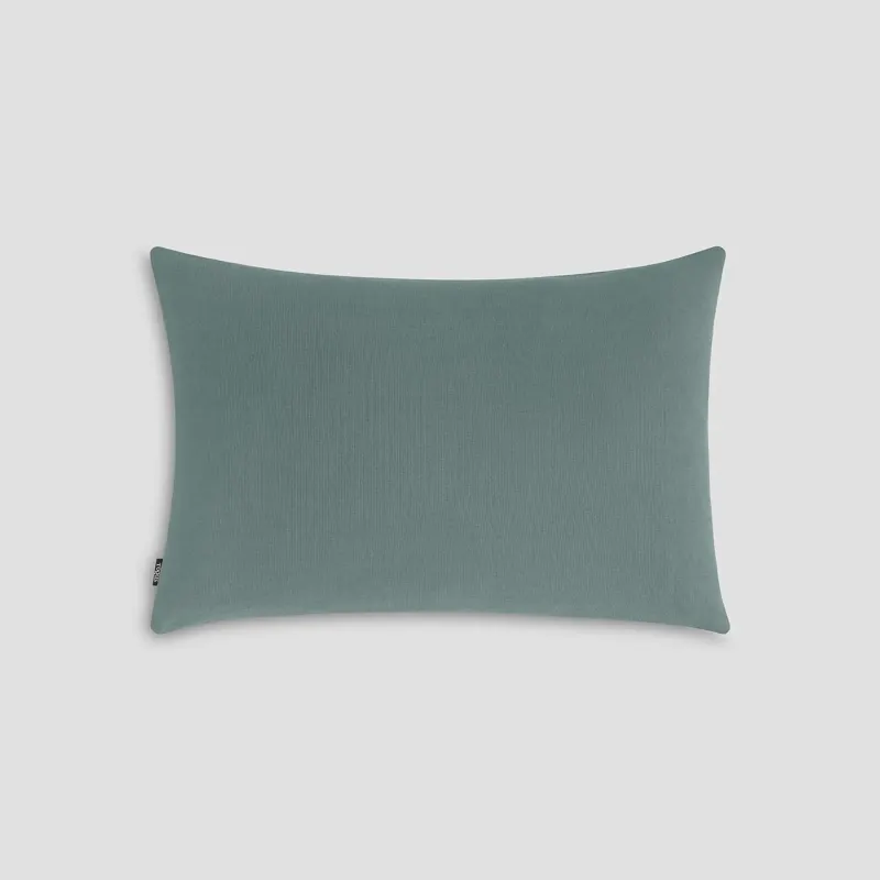 Декоративная подушка Саурино