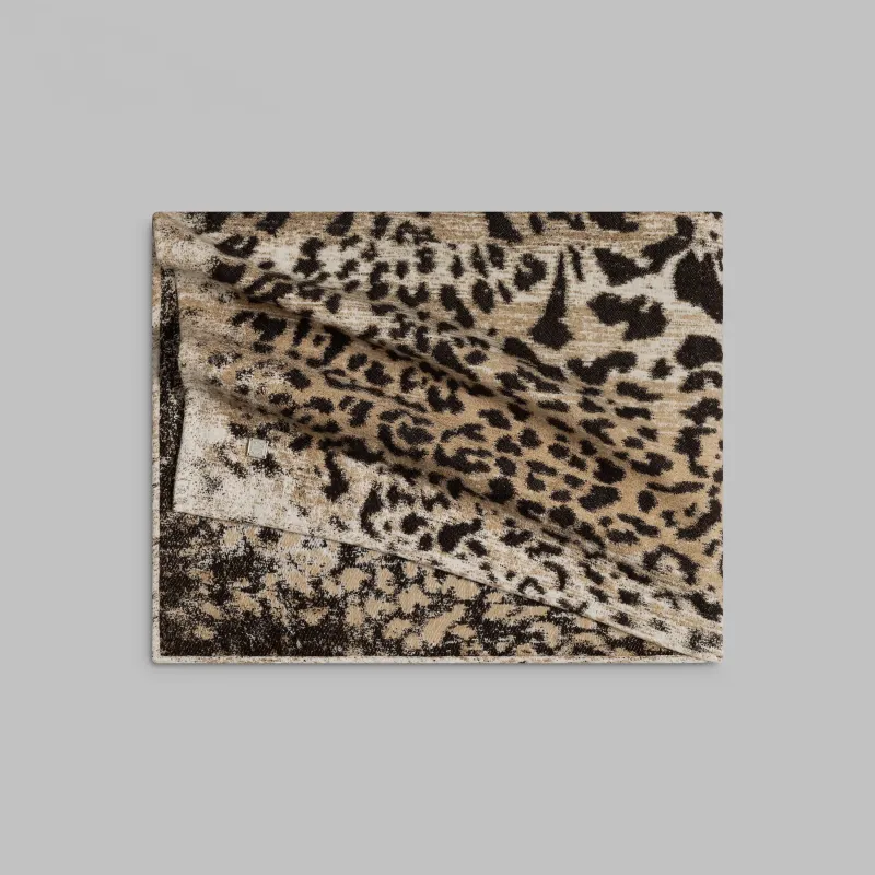 Плед Савантра