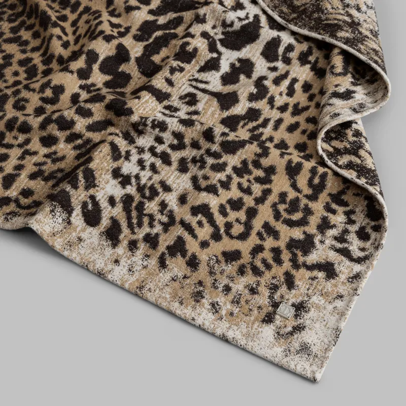 Плед Савантра