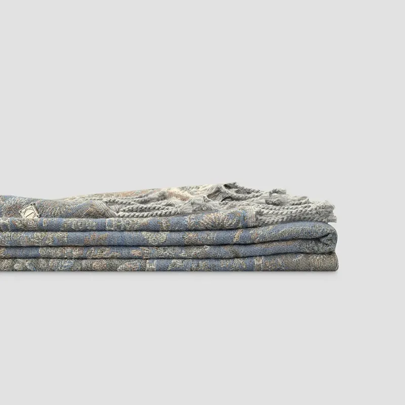 Плед Скорно