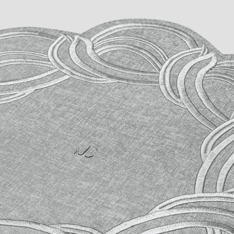 Подставка под горячее Селлем