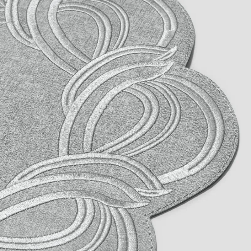 Подставка под горячее Селлем