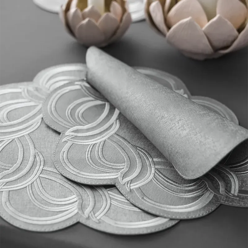 Подставка под горячее Селлем