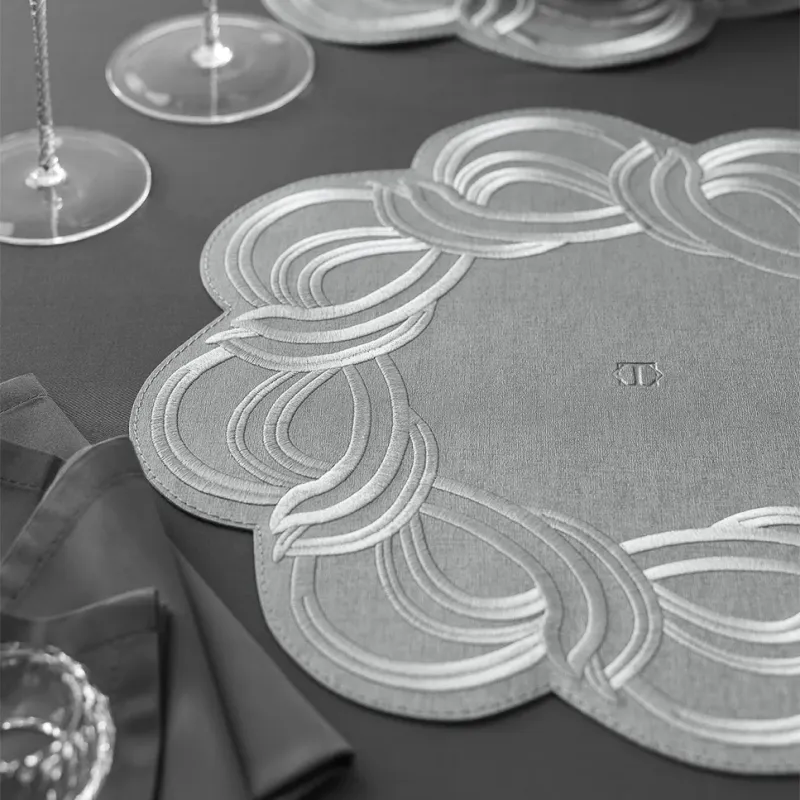 Подставка под горячее Селлем