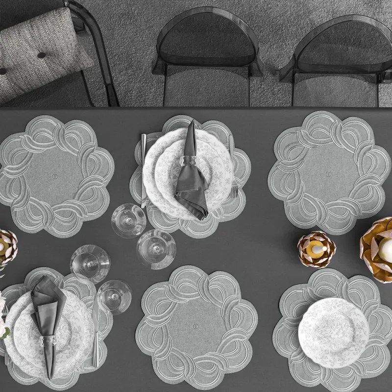 Подставка под горячее Селлем