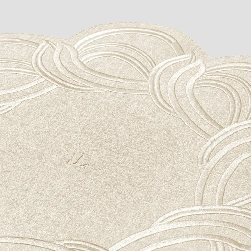 Подставка под горячее Селлем