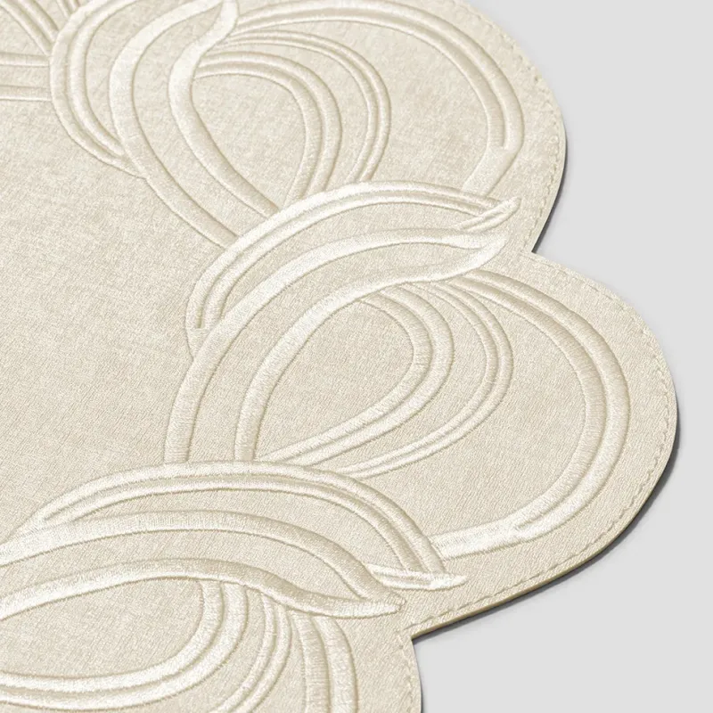 Подставка под горячее Селлем