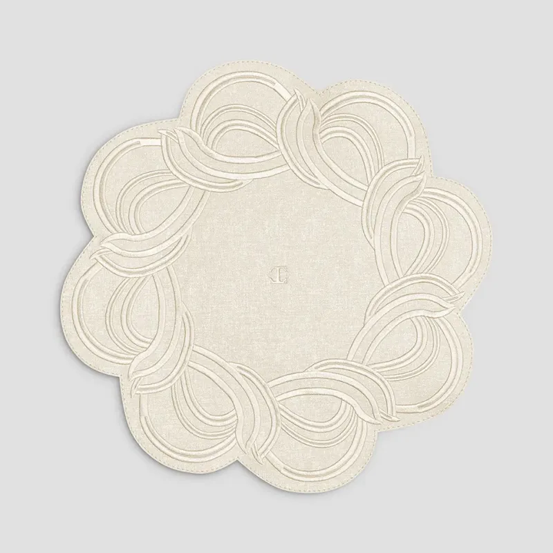 Подставка под горячее Селлем