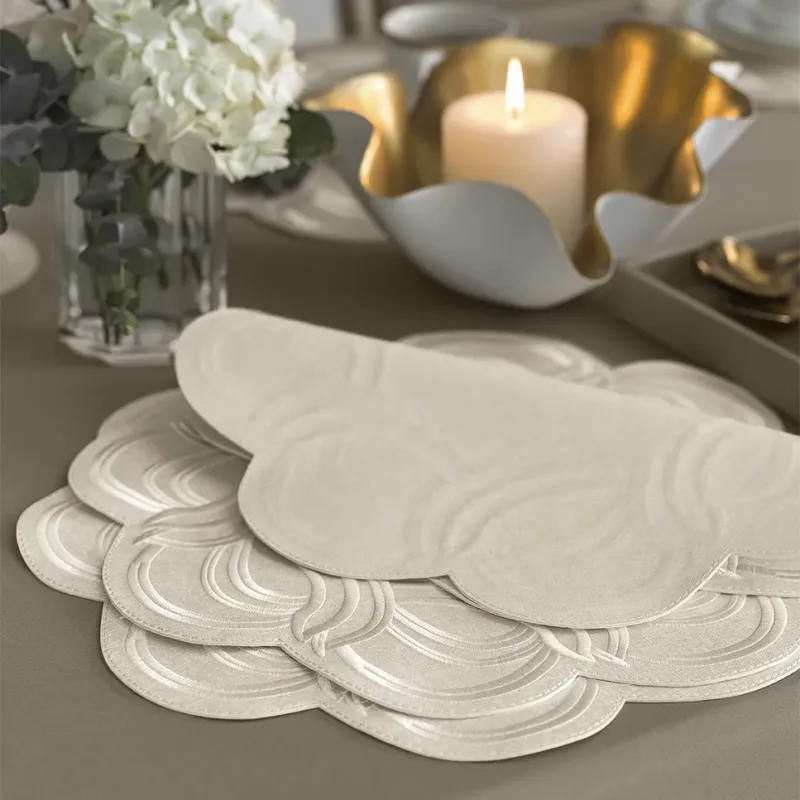 Подставка под горячее Селлем