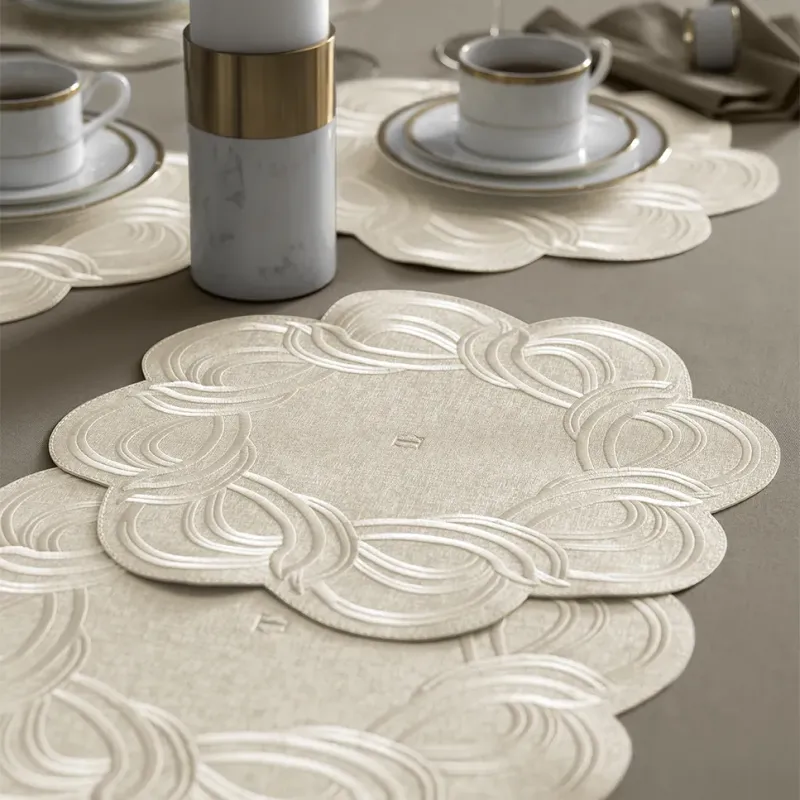 Подставка под горячее Селлем