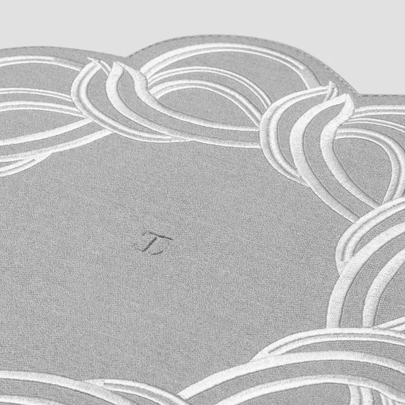 Подставка под горячее Селлем