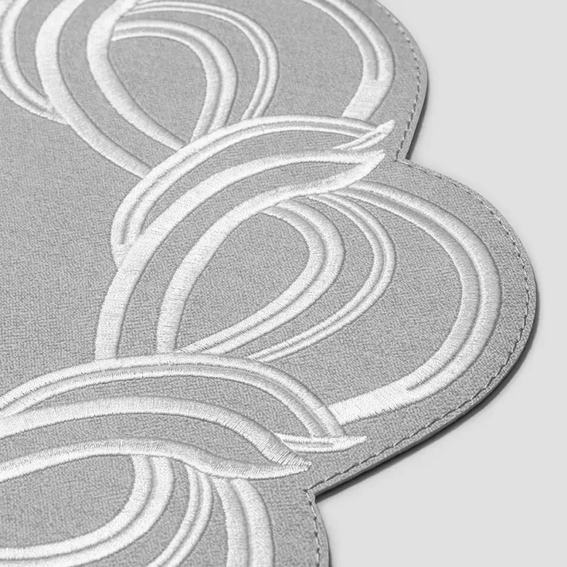 Подставка под горячее Селлем