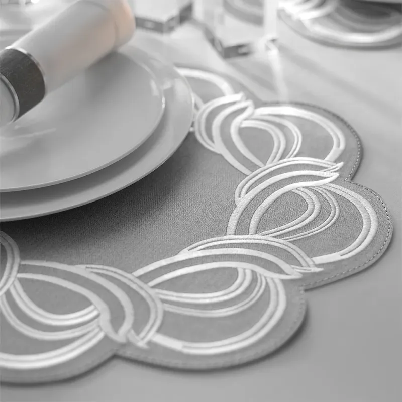 Подставка под горячее Селлем