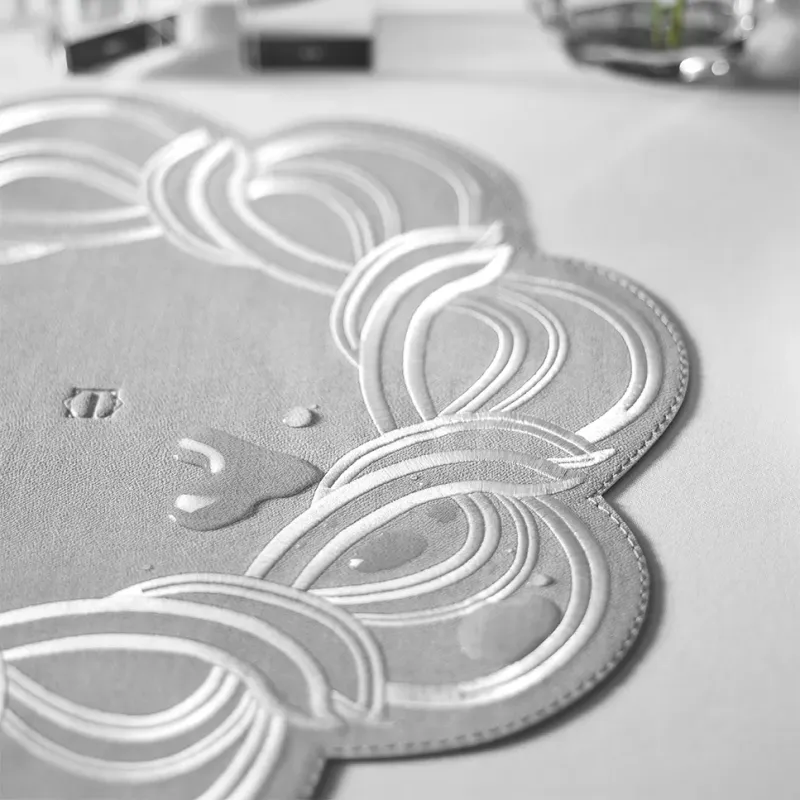 Подставка под горячее Селлем