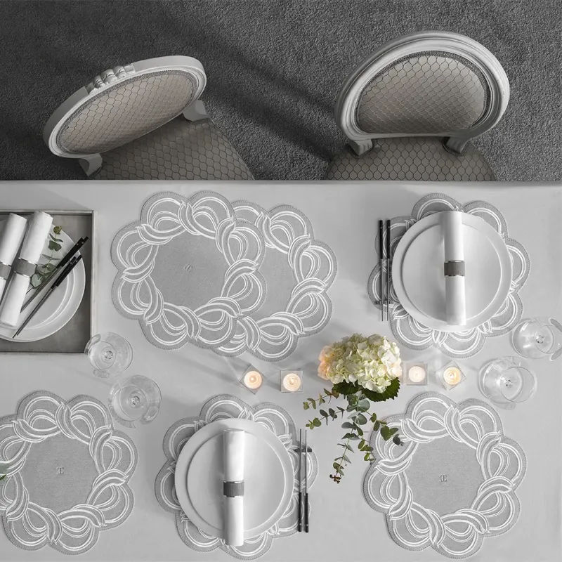 Подставка под горячее Селлем