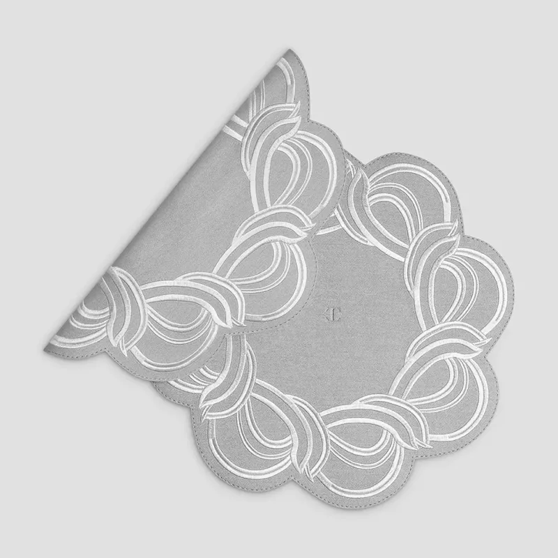 Подставка под горячее Селлем