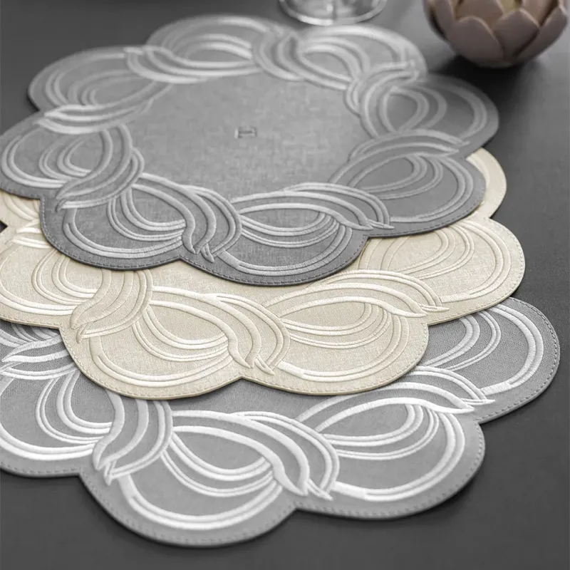 Подставка под горячее Селлем