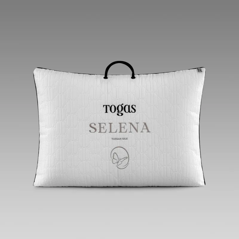 Подушка Селена