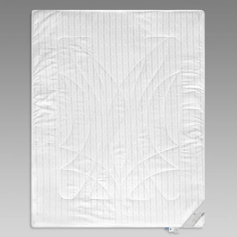 Детское одеяло Селена