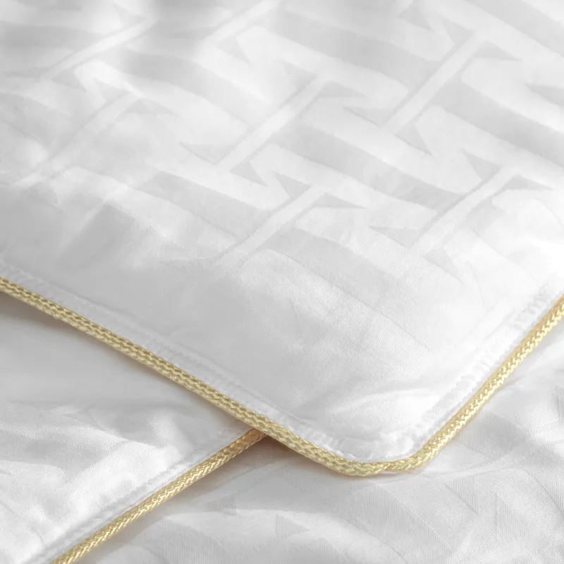 Детское одеяло Селена