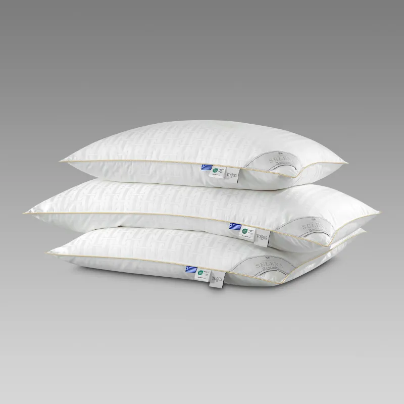 Подушка Селена