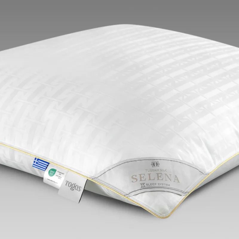 Подушка Селена