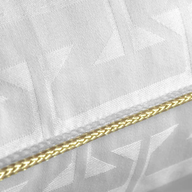 Подушка Селена