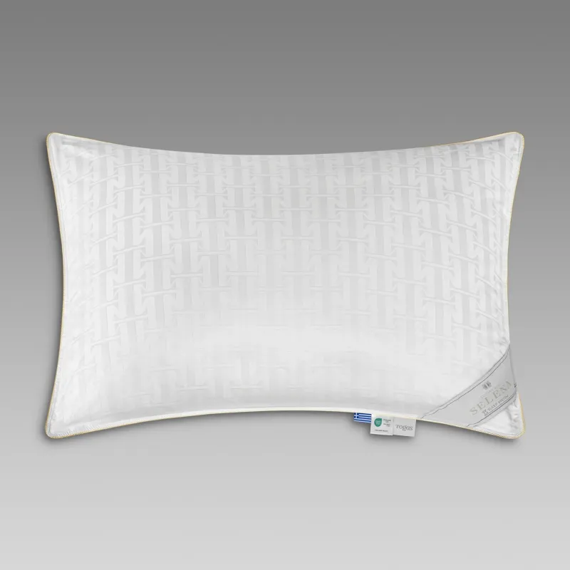 Подушка Селена