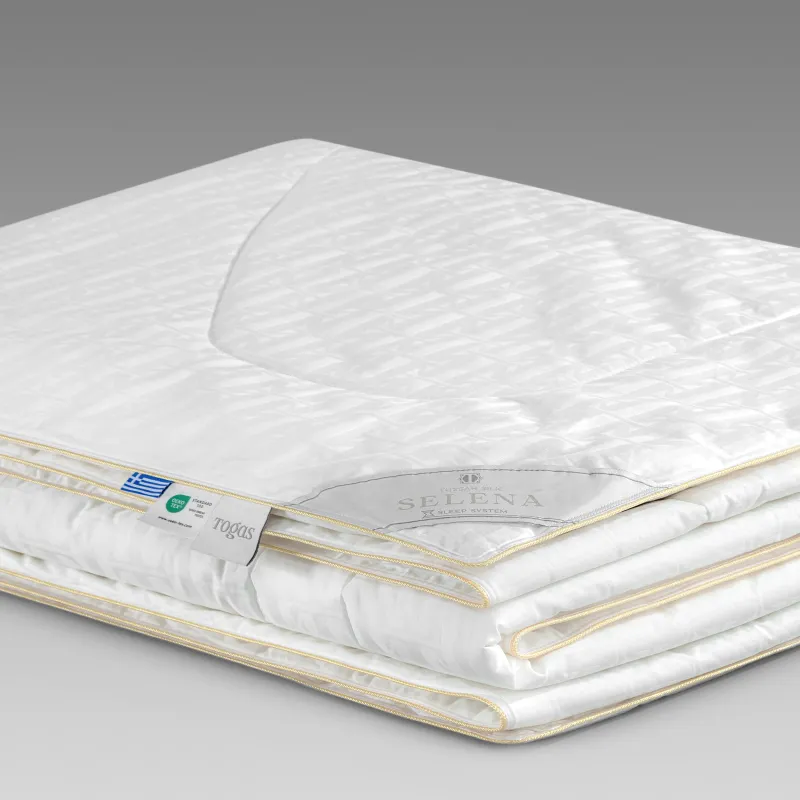 Одеяло Селена