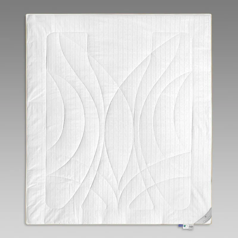 Одеяло Селена