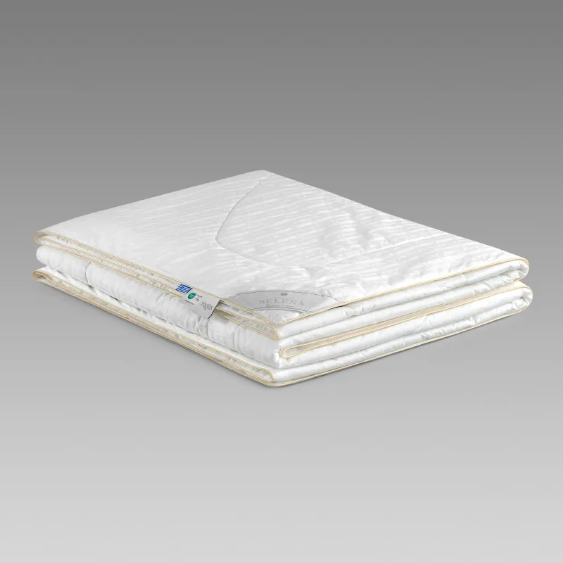 Одеяло Селена