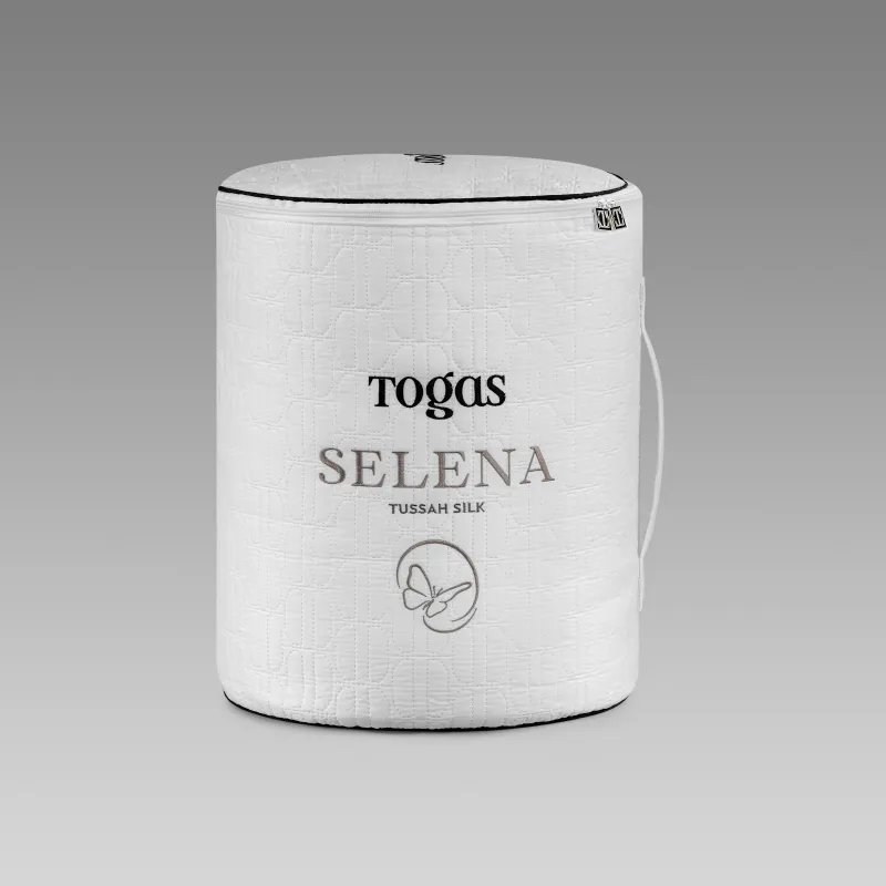 Одеяло Селена