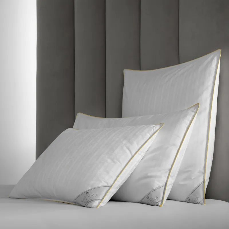 Подушка Селена