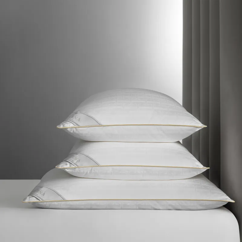 Подушка Селена