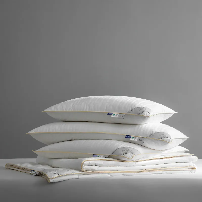 Одеяло Селена