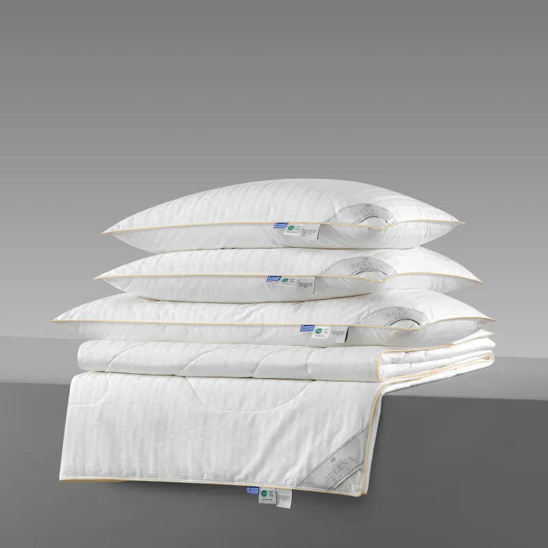 Подушка Селена