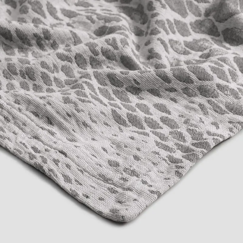 Покрывало Селиса