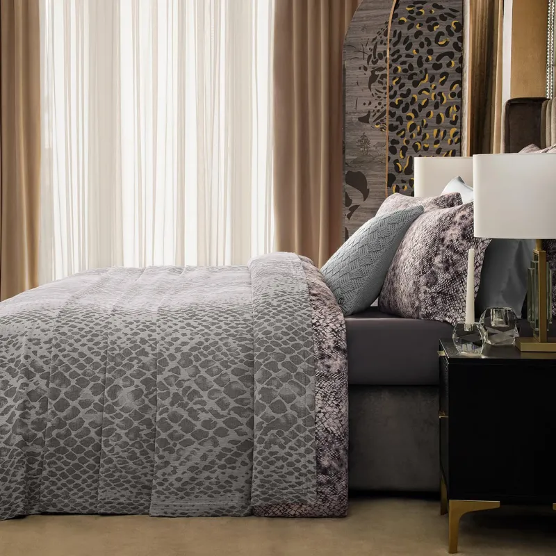 Покрывало Селиса