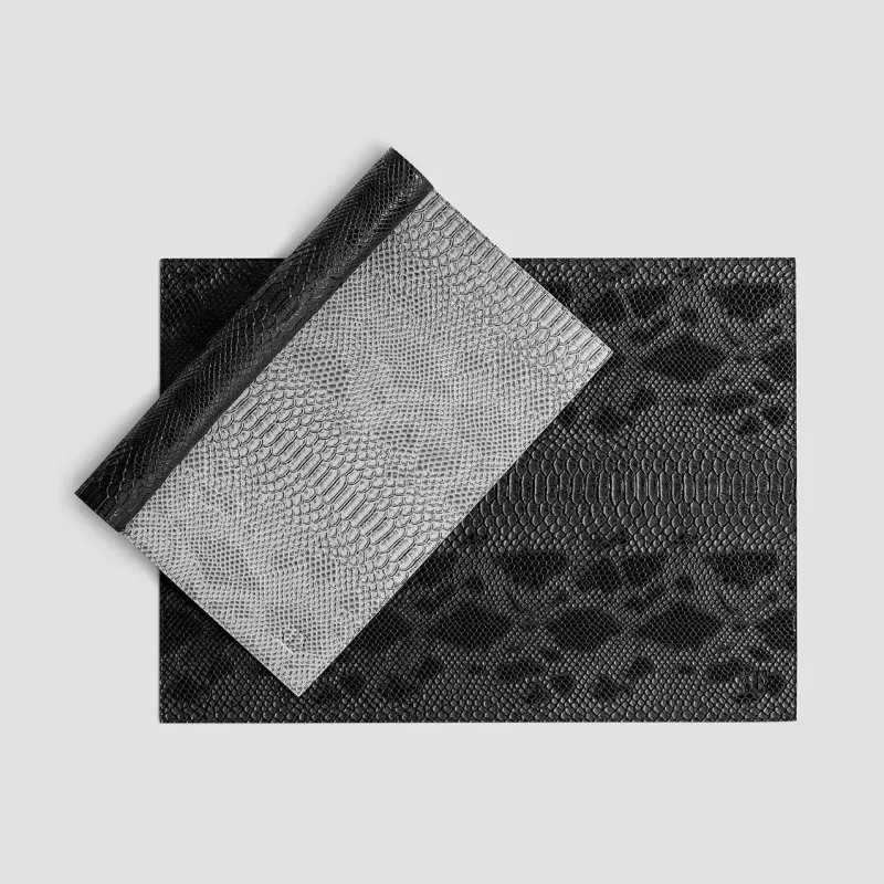 Подставка под горячее Селиса