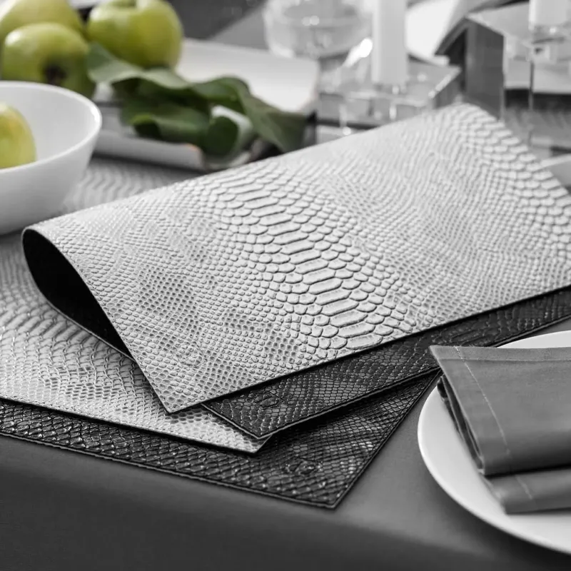 Подставка под горячее Селиса