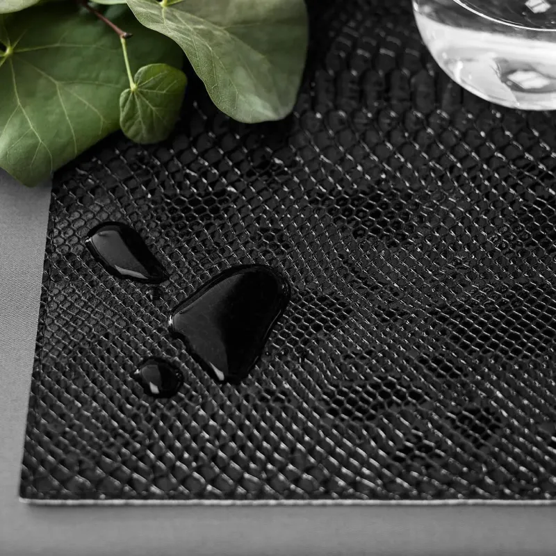 Подставка под горячее Селиса