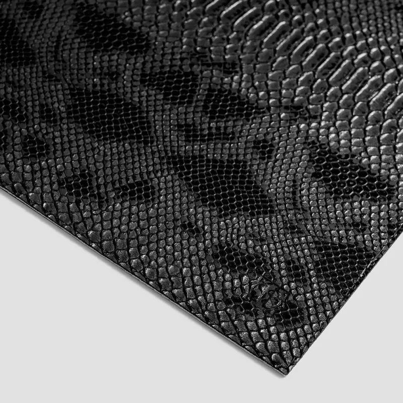 Подставка под горячее Селиса