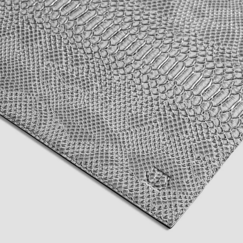 Подставка под горячее Селиса