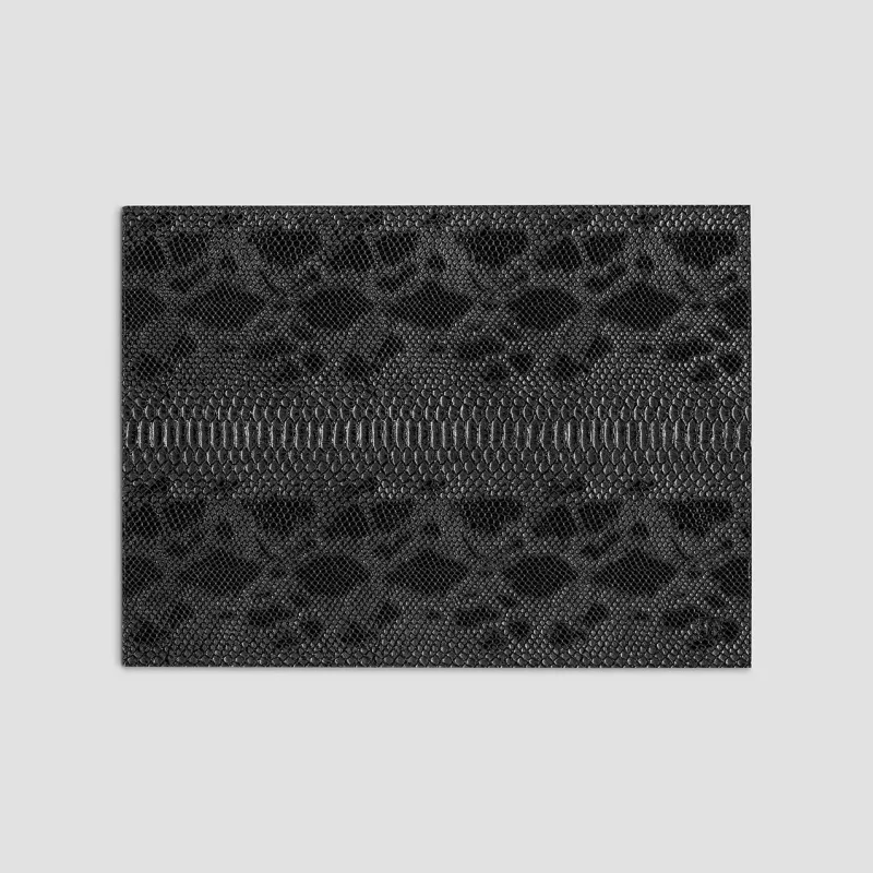 Подставка под горячее Селиса