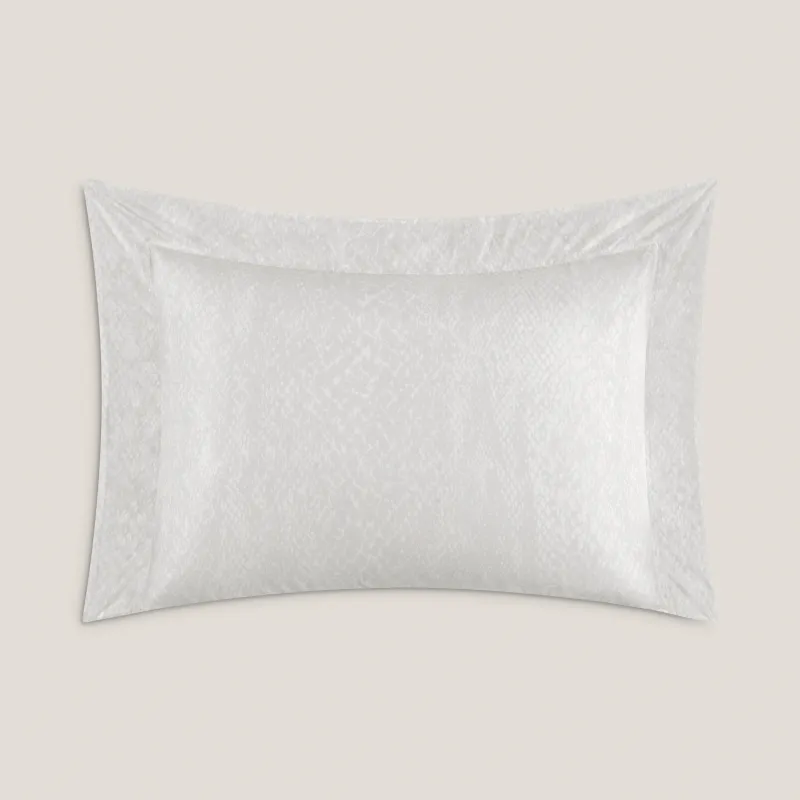 Комплект постельного белья Селиса