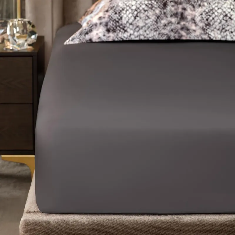 Комплект постельного белья Селиса