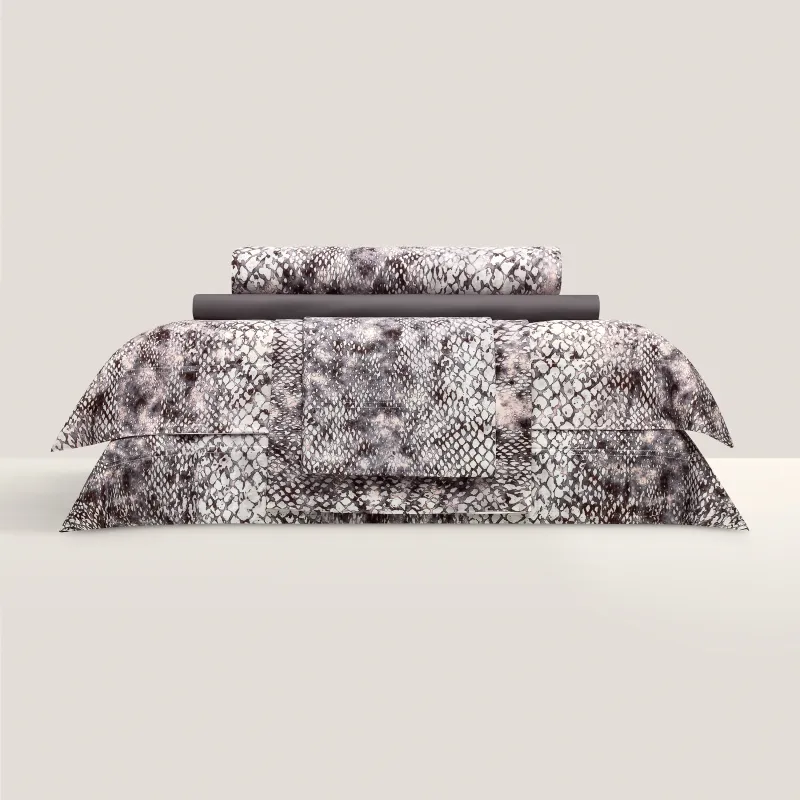 Комплект постельного белья Селиса